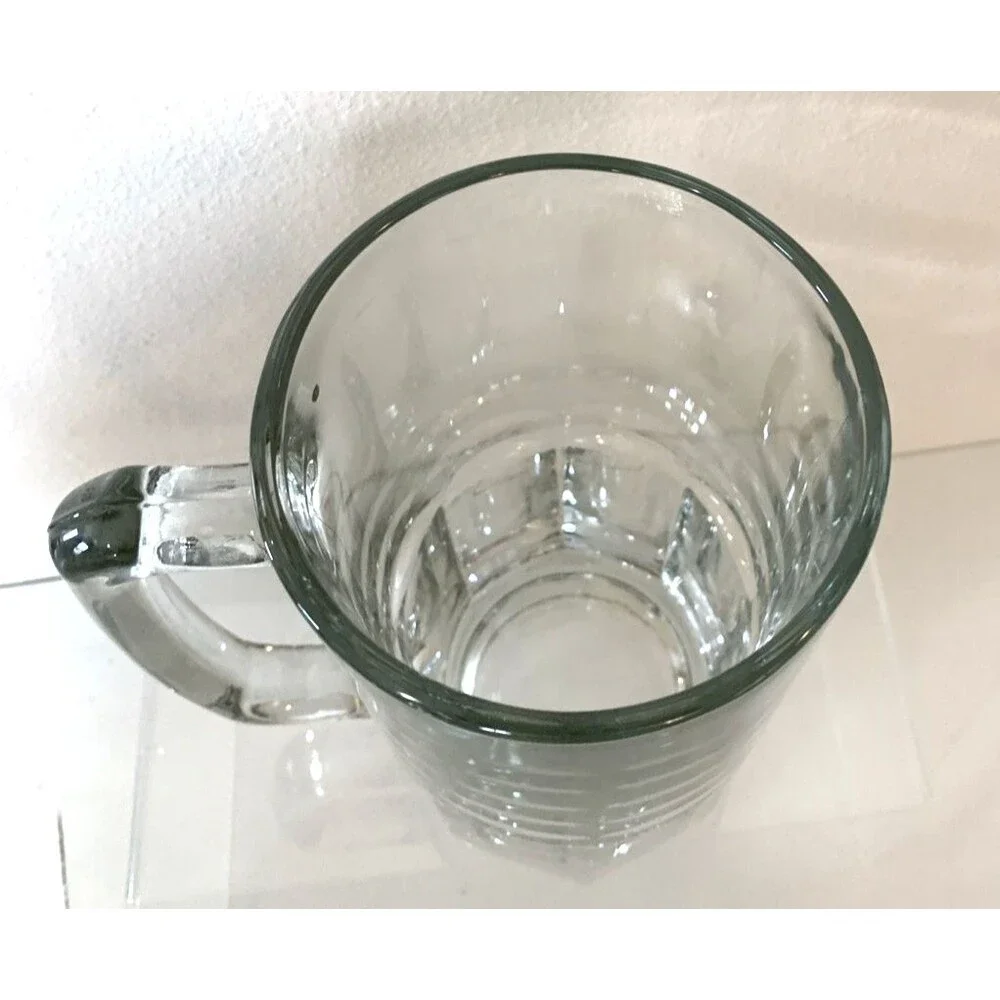 Libbey frankfurt 32oz